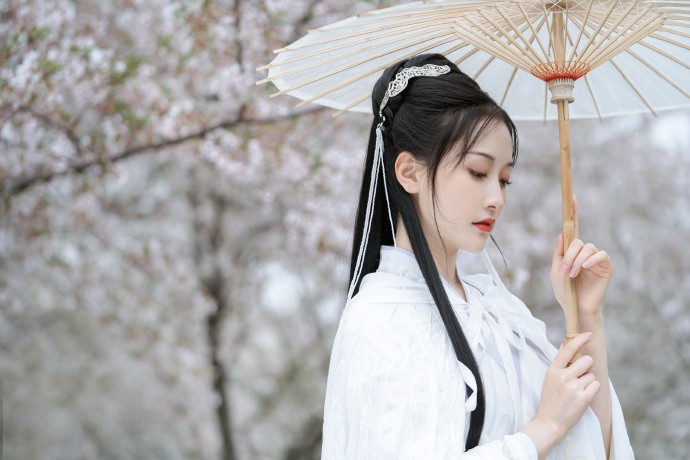 杀手 封面